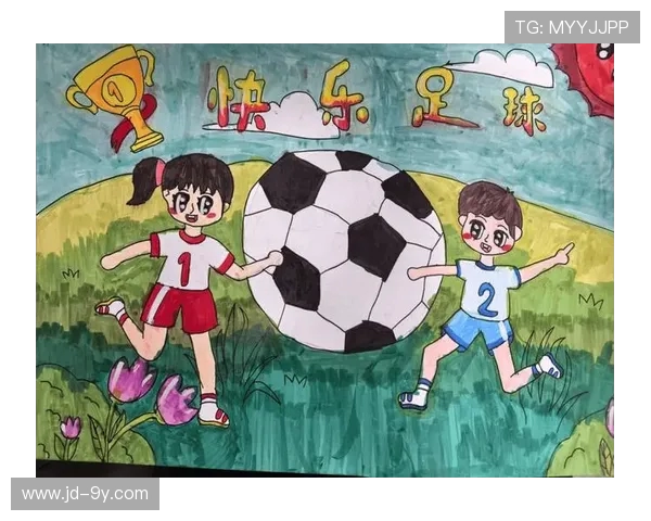 个性足球主题证件壳打造你的专属足球风格展现活力与运动精神 个性足球主题证件壳打造你的专属足球风格展现活力与运动精神