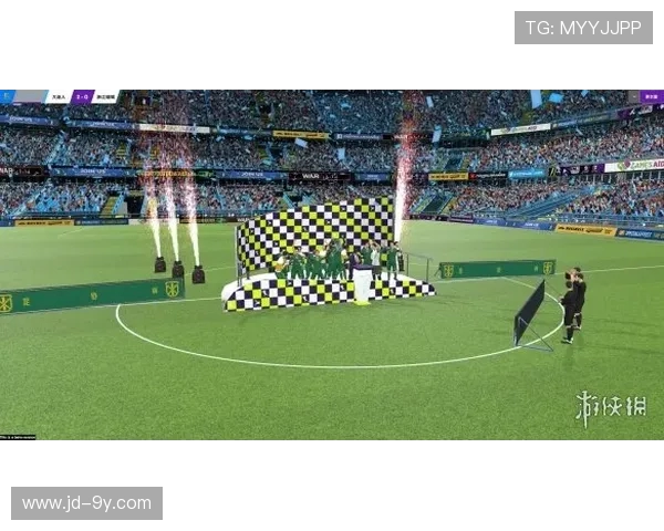 围绕小牛联合足球官网展望球队发展与球迷互动未来蓝图新征程规划 围绕小牛联合足球官网展望球队发展与球迷互动未来蓝图新征程规划