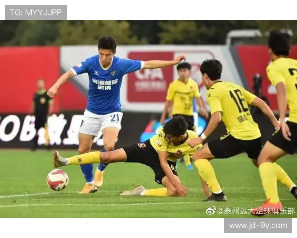 泰兴市各大足球机构名单及其联系方式详细查询