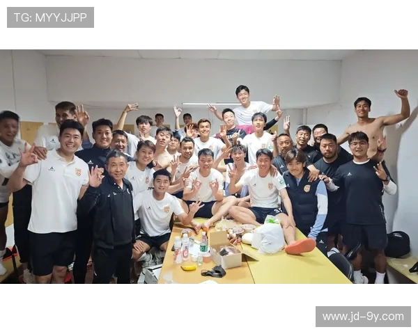 终于明白足球的真正魅力和规则背后的深刻意义 终于明白足球的真正魅力和规则背后的深刻意义