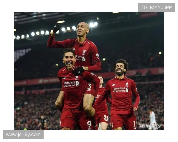 冠达足球赛事精彩回顾与战术分析 赛季亮点与球队表现深度剖析 冠达足球赛事精彩回顾与战术分析 赛季亮点与球队表现深度剖析