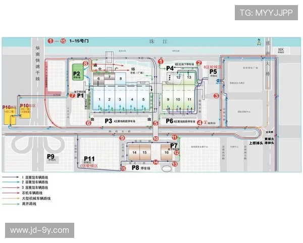 奉城路足球场具体位置及周边交通指南详细介绍