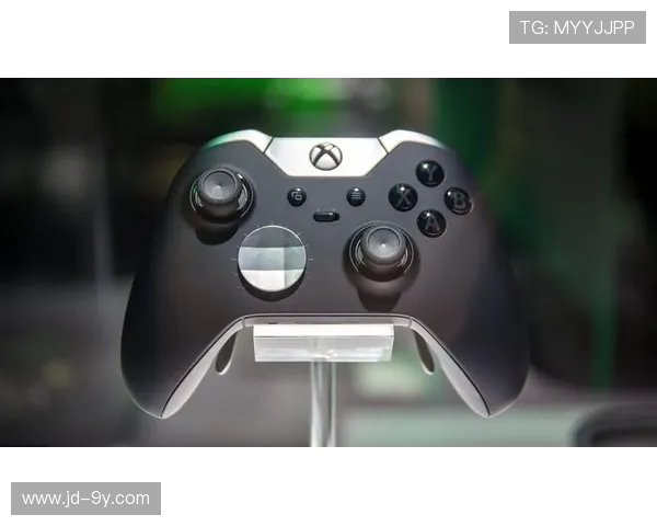 深度解析实况足球一元充值背后价格体系与玩家真实体验影响全貌