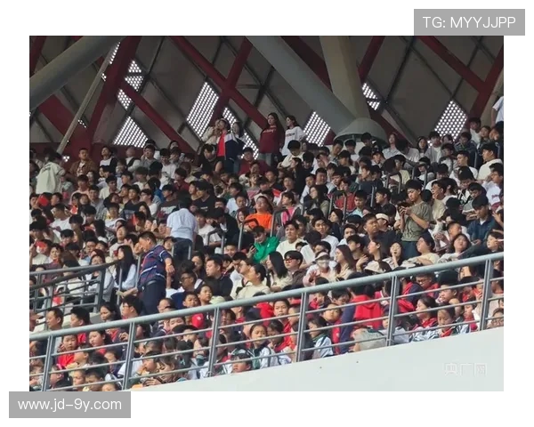 聚焦瑞士名城最新足球赛果全景解读呈现更多精彩瞬间动态发展趋势